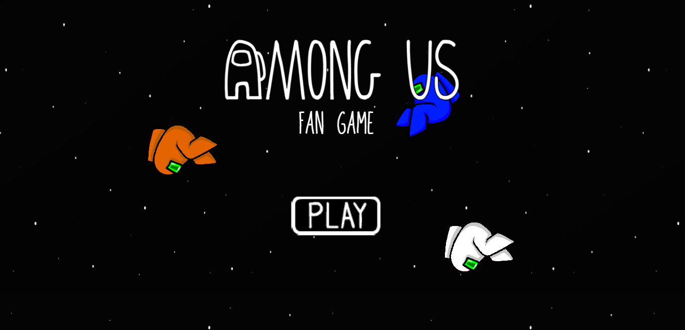 Among Us is The Space Game That Made Lying a Group Activity